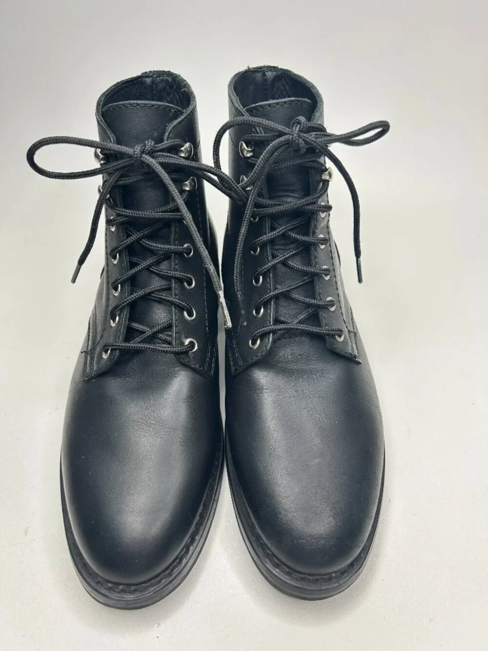 Thursday Boot Company reposhing this